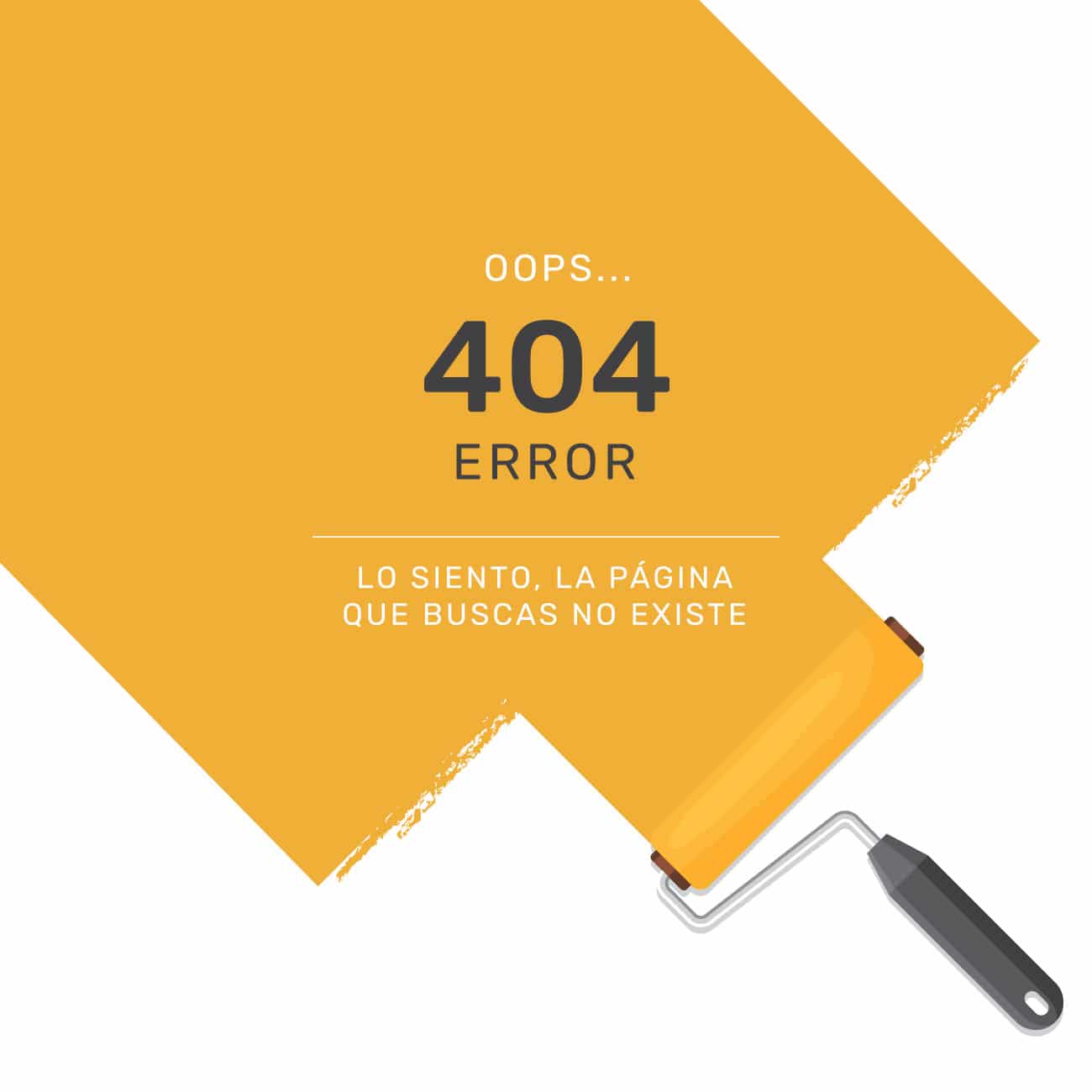 404-web-mr-grill-chile