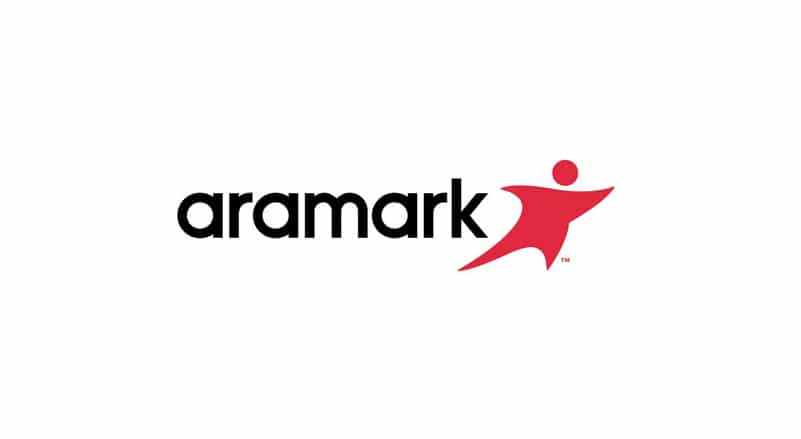 aramark.logo