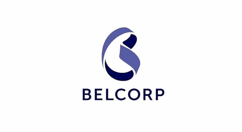 belcorp-logo