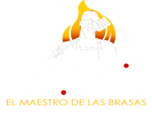mr-grill-chile-logo