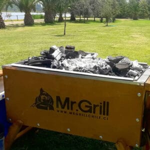 caja-en-parque-mrgrill-chile