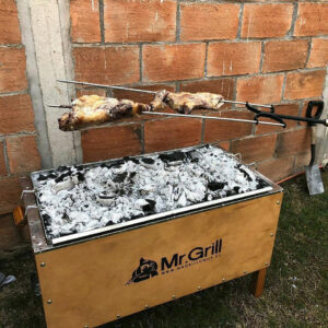 caja-spiedo-mrgrill-chile