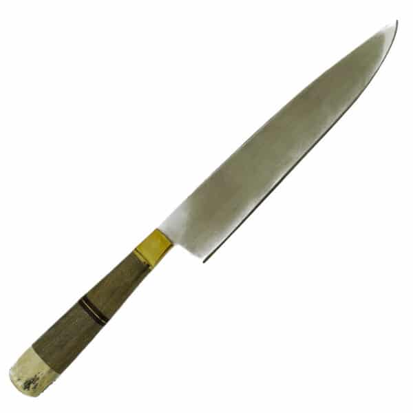 cuchillo-chiwai-mr-grill-chile-1