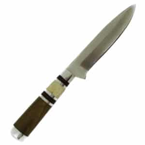 cuchillo-pangi-mr-grill-chile-1