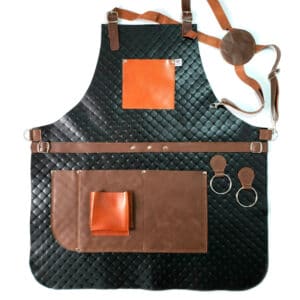 pechera butcher mr grill chile 1