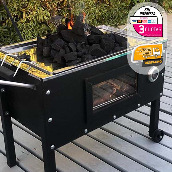 caja-china-black-special-mr-grill-chile con logos