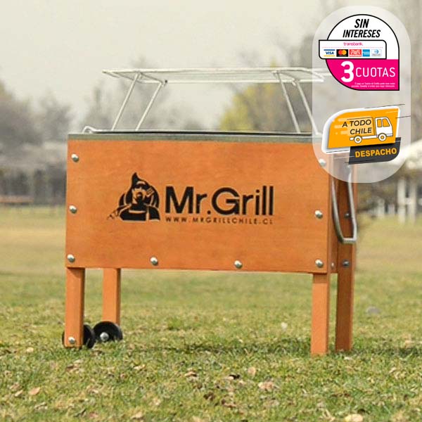 caja-china-mediana-junior-mr-grill-chile con logos