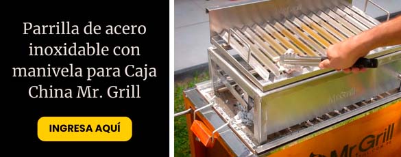 capsula-parrilla-con-manivela-mr-grill-chile-2